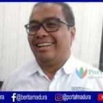 2,9 Juta Data Warga Madura Terekam di BPJS Kesehatan