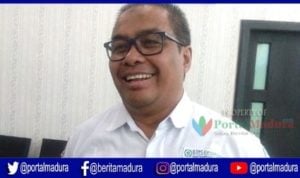 Daftar BPJS, Masyarakat Pamekasan Enggan ke Mall Pelayanan Public