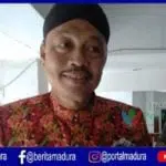 Dana Awal Pembangunan Sport Center di Sumenep Segera Cair