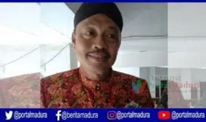 Jelang Tutup Tahun, Serapan Anggaran 2019 di Sumenep Masih 50 Persen