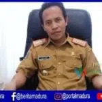 Miris! UNBK SMA Sampang dapat Nilai Terendah