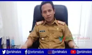 Disdik Jatim Larang Konvoi Kelulusan