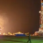 EML Sumenep Selesaikan Sumur Eksplorasi ENC-02 dengan Status Oil and Gas Discovery