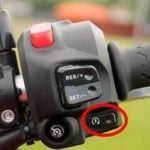 Electric Starter Motor Anda Tak Mau Bekerja? Cek 3 Komponen Ini
