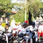 FPI Pamekasan Akan Ikut Aksi People Power di Jakarta