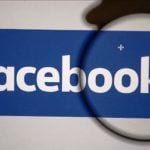 Facebook Hapus Lebih dari 3 Miliar Akun Palsu