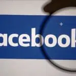 Facebook Hapus Lebih dari 3 Miliar Akun Palsu