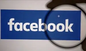 Facebook hapus lebih dari 3 miliar akun palsu