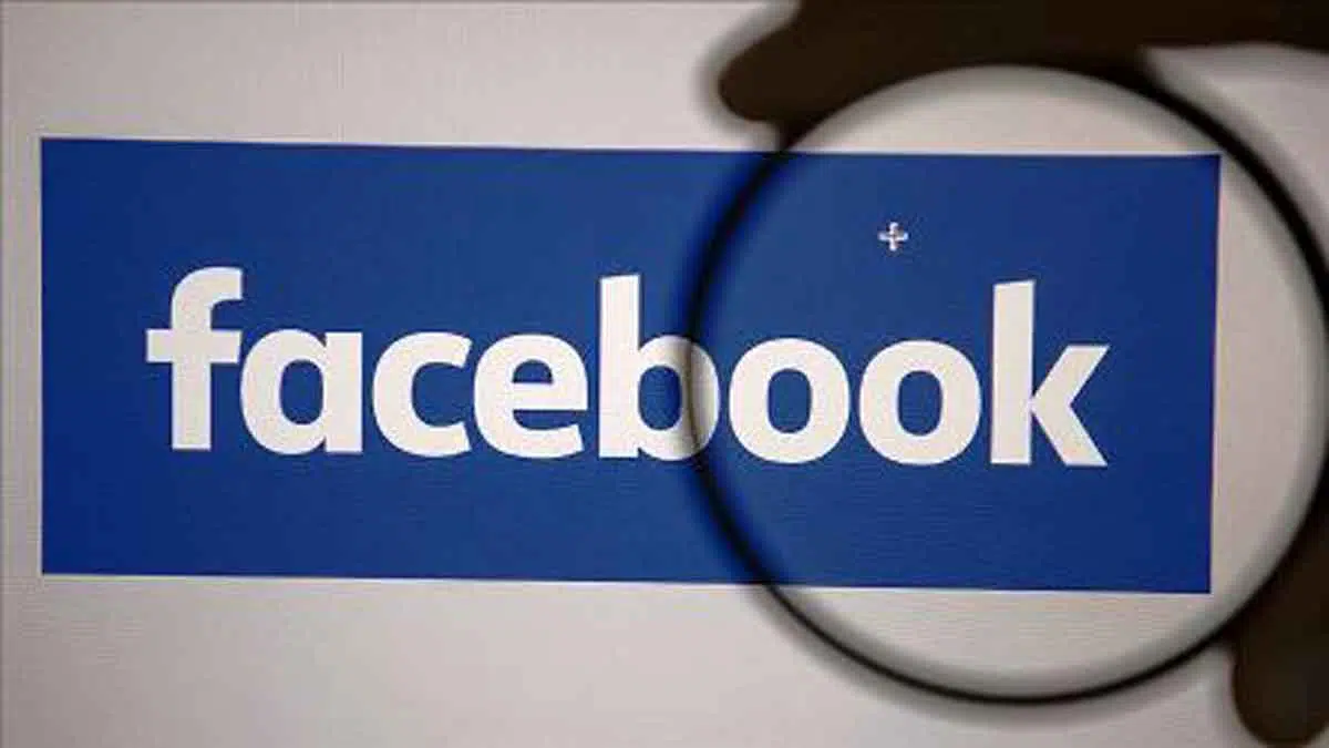 Facebook hapus lebih dari 3 miliar akun palsu
