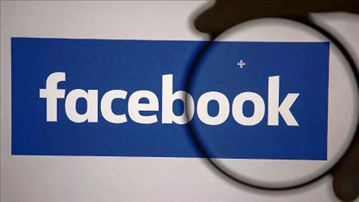 Facebook hapus lebih dari 3 miliar akun palsu