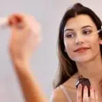 Fakta Tentang Serum yang Perlu Anda Ketahui