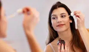 Fakta Tentang Serum yang Perlu Anda Ketahui
