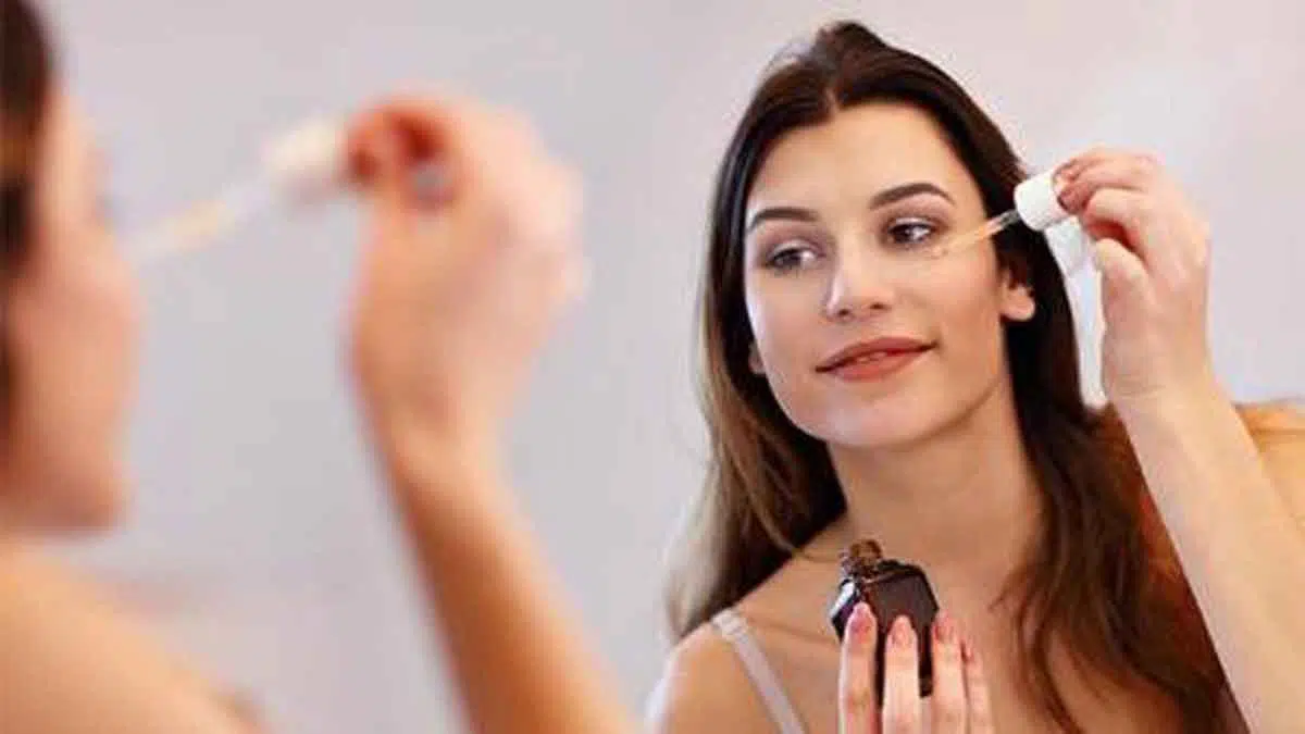 Fakta Tentang Serum yang Perlu Anda Ketahui