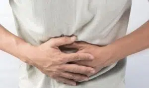 7 Cara Cegah Gangguan Pencernaan Ketika berpuasa