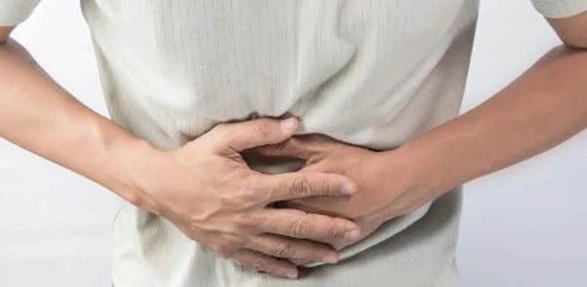 7 Cara Cegah Gangguan Pencernaan Ketika berpuasa