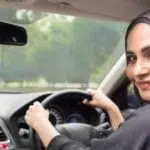 Guys, Ini 10 Cara Mengemudi Agar Lebih Aman saat Berpuasa