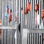 Hampir 400 Migran Ilegal Ditahan di Turki