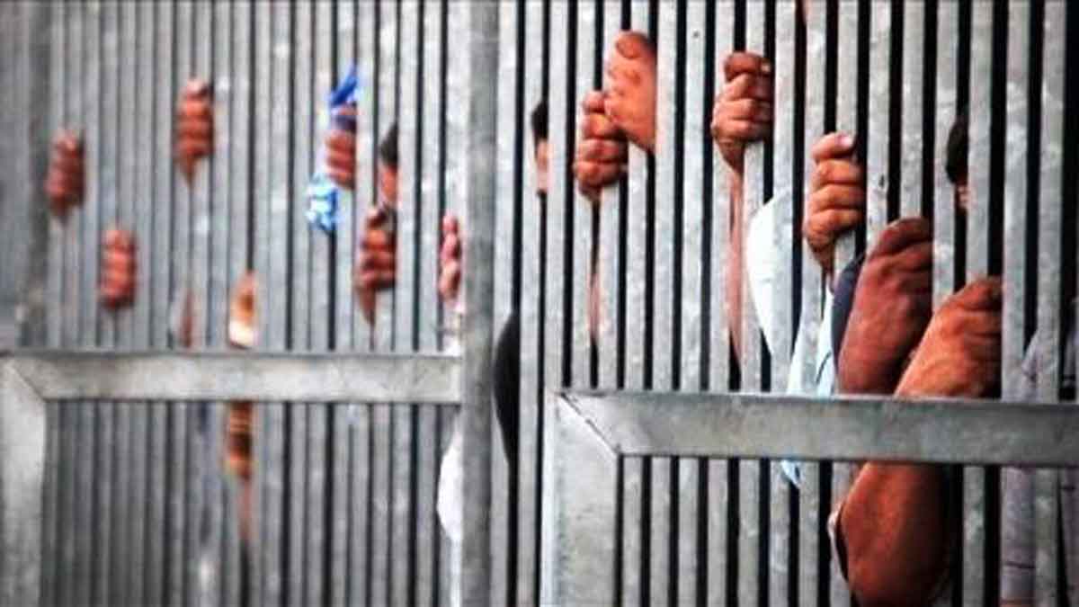 Hampir 400 migran ilegal ditahan di Turki