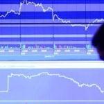 Harap-Harap Cemas Menanti Rapor IHSG yang Masih Terus Memerah