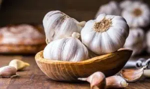 Harga Bawang Naik, Yuk Ganti dengan 4 Rempah Ini