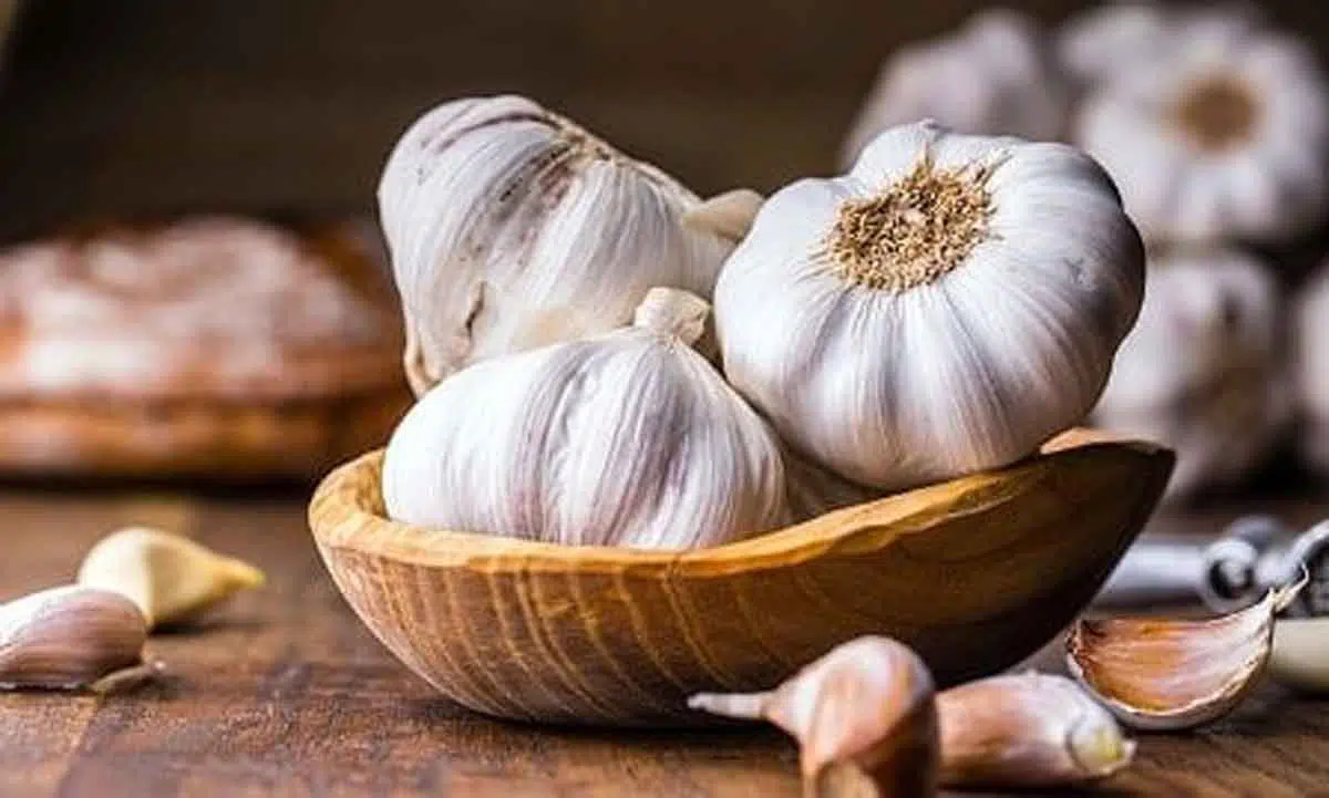 Harga Bawang Naik, Yuk Ganti dengan 4 Rempah Ini