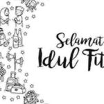 596 Napi Lapas Klas IIA Pamekasan Diusulkan Dapat Remisi Idul Fitri