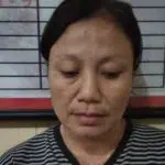 Perempuan Paruh Baya Cekoki Sabu 4 Pemuda Madura