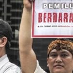 Hasil Audit di 17 Provinsi, Gagal Jantung Penyebab Tertinggi Anggota KPPS Meninggal