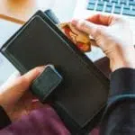 Hati-hati! 3 Hal Ini Bisa Kuras Isi Dompet Selama Ramadan