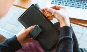 Hati-hati! 3 Hal Ini Bisa Kuras Isi Dompet Selama Ramadan