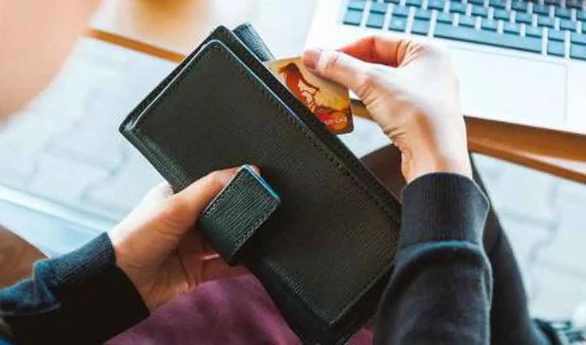 Hati-hati! 3 Hal Ini Bisa Kuras Isi Dompet Selama Ramadan