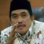 DPRD Sumenep Target Tuntaskan Pembahasan 16 Raperda di Tahun 2019