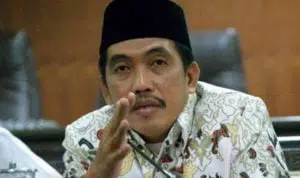 DPRD Sumenep Target Tuntaskan Pembahasan 16 Raperda di Tahun 2019
