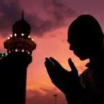Jadikan Ramadanmu Lebih Bermanfaat dengan Rajin Melakukan 3 Ibadah Ini