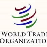 Indonesia: Reformasi WTO Harus Jamin Hak Negara Berkembang