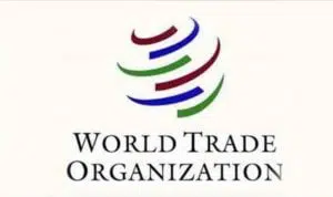 Indonesia: Reformasi WTO Harus Jamin Hak Negara Berkembang