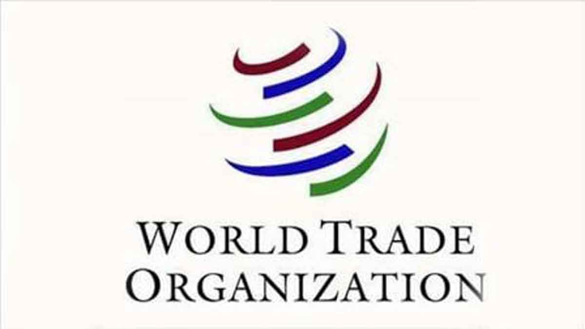 Indonesia: Reformasi WTO Harus Jamin Hak Negara Berkembang