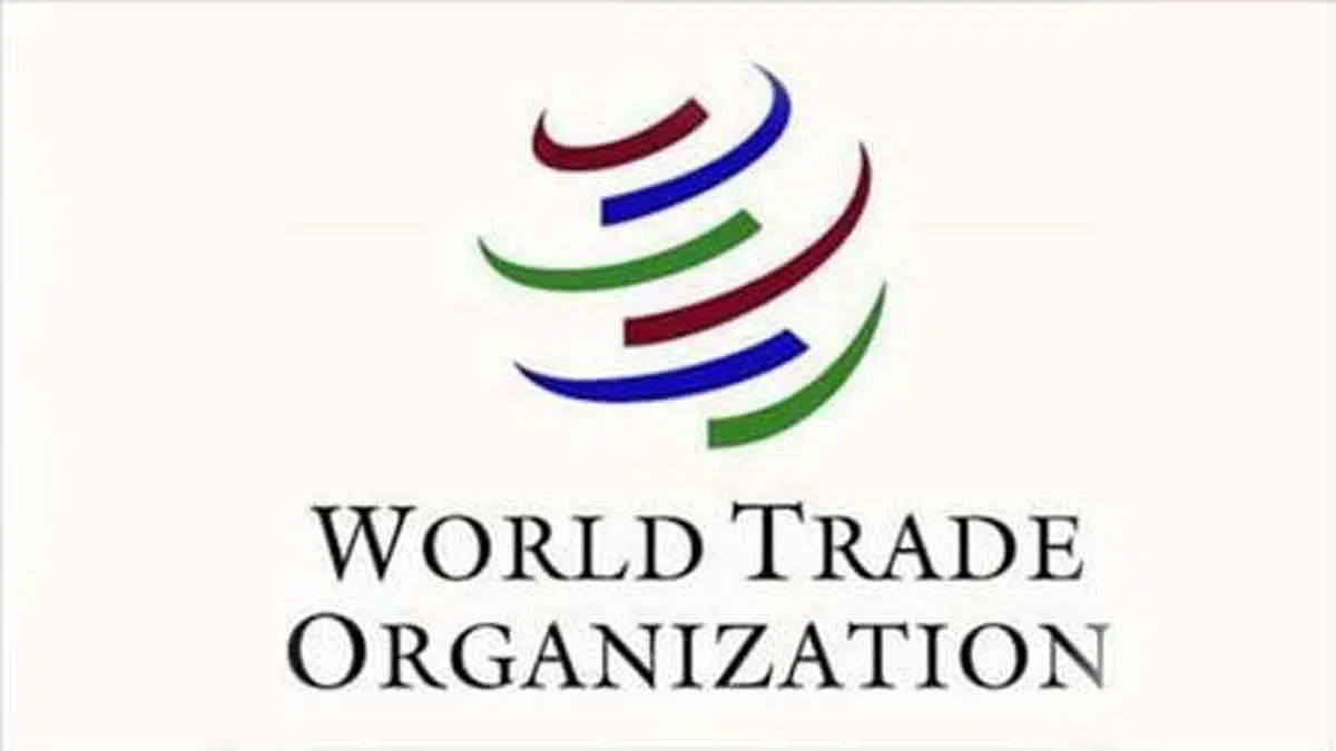 Indonesia Reformasi WTO harus jamin hak negara berkembang