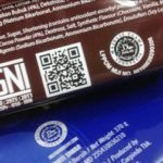 Indonesia Perluas Pasar Produk Halal di Rusia