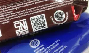 Indonesia Perluas Pasar Produk Halal di Rusia