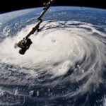 Indonesia Resmikan Proyek Satelit Republik Indonesia (Satria)