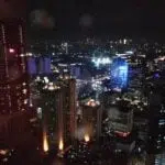Indonesia Target Proses Pemindahan Ibu Kota Pada 2024