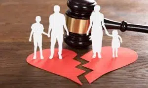 Ini 3 Zodiak yang Rentan Bercerai dalam Pernikahan