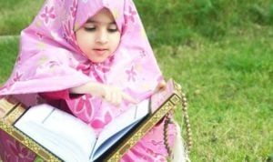 Ini Keutamaan Rutin Baca Alquran di Bulan Ramadan