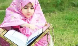 Ini Keutamaan Rutin Baca Alquran di Bulan Ramadan