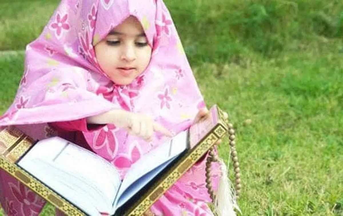 Ini Keutamaan Rutin Baca Alquran di Bulan Ramadan