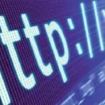 Ini yang Lebih Aman Antara VPN dan Cloudflare DNS