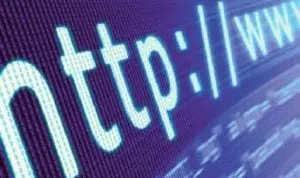 Ini yang Lebih Aman Antara VPN dan Cloudflare DNS