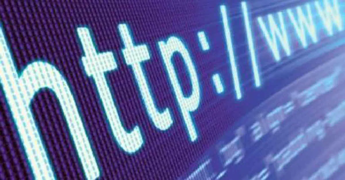 Ini yang Lebih Aman Antara VPN dan Cloudflare DNS