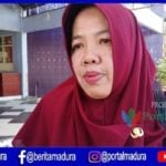 Terlilit Hutang, Sejumlah PNS di Sumenep Tak Masuk Kerja